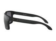 1649836826-3oakley-holbrook-xl-matte-black-w-prizm-blk-pol.jpg