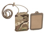 1665737765-multi-purpose-id-holder-multicam-cg33822large4.jpg