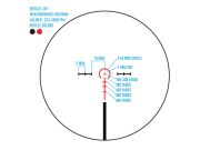 1667379609-sm13140-cr1-reticle-sub-1000-1400x.jpg