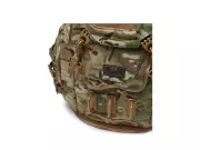 Batoh Oakley SI Kitchen Sink | army shop 