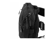 1692954851-56792-019-lv8-slingpack-06.webp