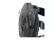 1692956794-56792-042-lv8-slingpack-06.webp