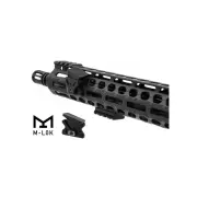 1706880752-22794-3-stavitelna-opora-palce-utg-angled-index-mount-m-lok.webp