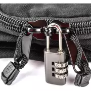 1fanny-pack-holster-coprmb6n.webp