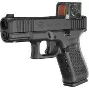 1glock-19-gen5-a-cut-s-kolimatorem-aimpoint-coa.webp