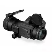 1kolimator-vortex-strikefire-ii-4-moa-sf-rg-501-vortex-optics.webp