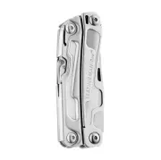 1leatherman-rev.webp