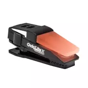 1quiqlite-x-rechargeable-led-incl-with-xflare.webp