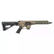 1schmeisser-ar15-9s-9x19-105-bronze.webp