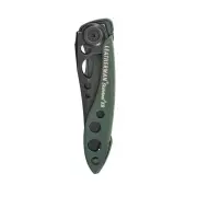 2-1-skeletool-kb-od-green-open-front-4.webp