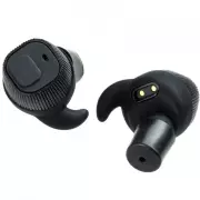 225-9-earmor-m20-electronic-noise-reduction-earplug-black-jpg.webp