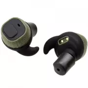 231-9-earmor-m20-electronic-noise-reduction-earplug-foliage-green-jpg.webp