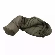 2carinthia-wilderness-slepping-bag-20-40c-olive.webp