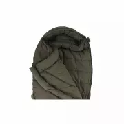 3carinthia-wilderness-slepping-bag-20-40c-olive.webp