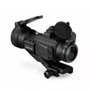 3kolimator-vortex-strikefire-ii-4-moa-sf-rg-501-vortex-optics.webp