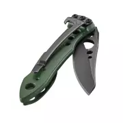 4-1-skeletool-kb-od-green-open-front-2.webp