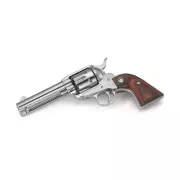 43324-7-43324-3-ruger-knv-34-cal-357-mag-38-sp.webp