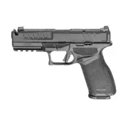 47154-5-pistole-springfield-armory-echelon-comp-cut-9mm-luger-4-5-01.webp