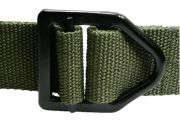 474001579264802-cop-belt-cop-1500-45-mm-2.jpg