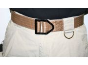 474101579265390-cop-belt-cop-1500-45-mm-3.jpg