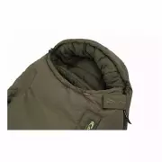 4carinthia-wilderness-slepping-bag-20-40c-olive.webp