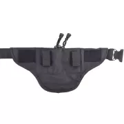 4fanny-pack-holster-coprmb6n.webp