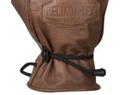 510711608543609-eng-pl-helikon-ranger-winter-gloves-u-s-brown-rk-rgw-le-30-22602-3.jpg