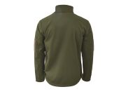 529301613995755-softshell-convoy-2-0-olive-1.jpg