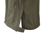 529301613995755-softshell-convoy-2-0-olive-2.jpg