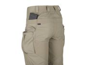 530561614171762-eng-pl-helikon-hybrid-tactical-pants-r-polycotton-ripstop-adaptive-green-sp-htp-pr-12-22617-4.jpg