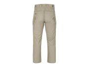 530561614171762-eng-pl-helikon-hybrid-tactical-pants-r-polycotton-ripstop-adaptive-green-sp-htp-pr-12-22617-8.jpg