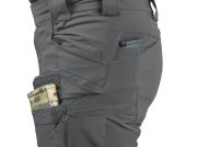 533311614254222-eng-pl-helikon-ots-outdoor-tactical-shorts-r-11-versastretch-r-lite-black-sp-otk-vl-01-28014-2.jpg