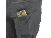 533311614254222-eng-pl-helikon-ots-outdoor-tactical-shorts-r-11-versastretch-r-lite-black-sp-otk-vl-01-28014-3.jpg