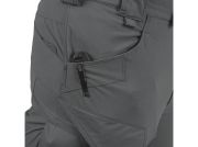 533311614254222-eng-pl-helikon-ots-outdoor-tactical-shorts-r-11-versastretch-r-lite-black-sp-otk-vl-01-28014-5.jpg