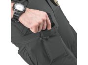 533311614254222-eng-pl-helikon-ots-outdoor-tactical-shorts-r-11-versastretch-r-lite-black-sp-otk-vl-01-28014-6.jpg