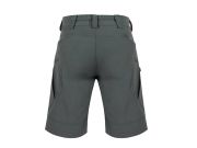 533311614254222-eng-pl-helikon-ots-outdoor-tactical-shorts-r-11-versastretch-r-lite-black-sp-otk-vl-01-28014-7.jpg