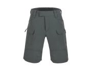 533311614254222-eng-pl-helikon-ots-outdoor-tactical-shorts-r-11-versastretch-r-lite-black-sp-otk-vl-01-28014-8.jpg