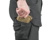 533321614254222-eng-pl-helikon-ots-outdoor-tactical-shorts-r-11-versastretch-r-lite-black-sp-otk-vl-01-28014-4.jpg