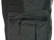 543761617702571-mk.ii-operator-combat-pant-black-cg29105large16-2.jpg