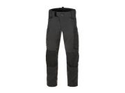 543761617702571-mk.ii-operator-combat-pant-black-cg29105large3.jpg