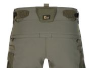 544421617707662-mk.ii-operator-combat-pant-od-cg30926large6.jpg