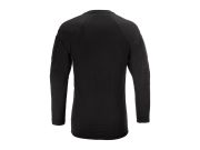 544971617713037-mk.ii-instructor-shirt-ls-black-cg27694large3.jpg