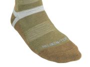 557341621434524-eng-pl-helikon-merino-socks-olive-green-coyote-sk-msc-mw-0211a-18603-1.jpg