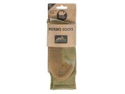 557341621434524-eng-pl-helikon-merino-socks-olive-green-coyote-sk-msc-mw-0211a-18603-3.jpg