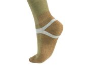 557341621434524-eng-pl-helikon-merino-socks-olive-green-coyote-sk-msc-mw-0211a-18603-7.jpg