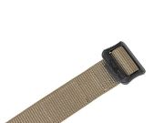 557391621436438-eng-pl-helikon-tactical-belt-utl-coyote-brown-ps-utl-nl-11-16523-2.jpg