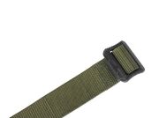 557461621436590-eng-pl-helikon-tactical-belt-utl-olive-green-ps-utl-nl-02-16522-2.jpg