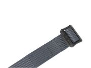 557531621436763-eng-pl-helikon-tactical-belt-utl-shadow-grey-ps-utl-nl-35-16524-2.jpg