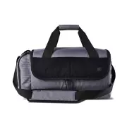 56567sg-037-rangereadytrainerbag-02.webp