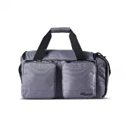 56567sg-037-rangereadytrainerbag-03.webp